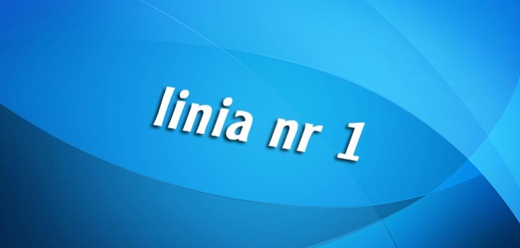 materialy/info/med1/12925.jpg