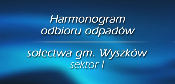 materialy/info/med1/13803.jpg