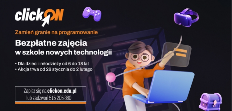 materialy/info/med1/16121.jpg