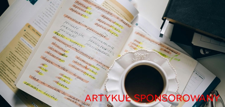 materialy/info/med1/16545.jpg