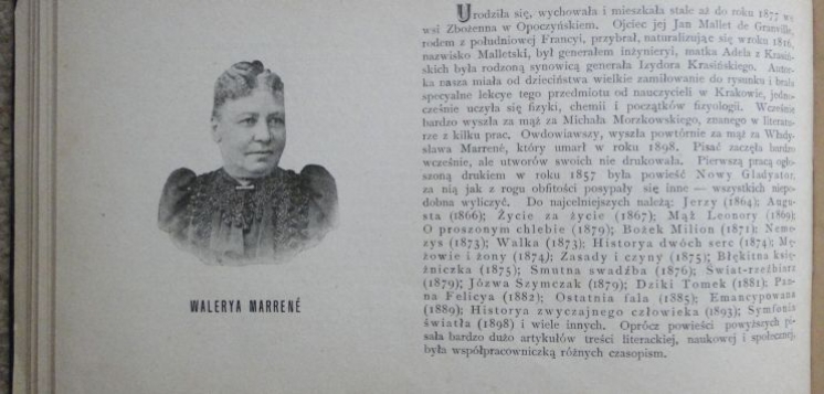 materialy/info/med1/219.jpg