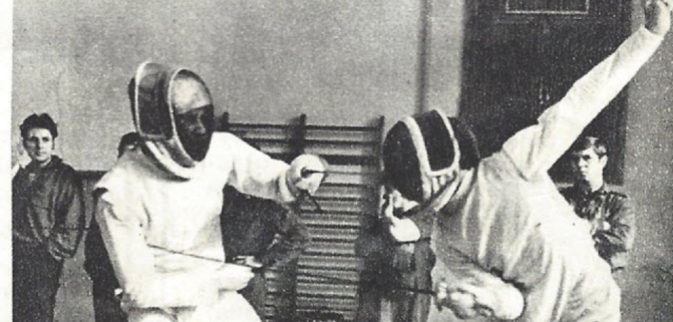 materialy/info/med1/386.jpg