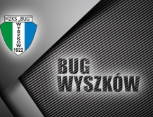 PIŁKA NOŻNA: Oświadczenie Zarządu Bugu Wyszków!