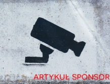 Ochrona perymetryczna obiektu – czym jest?