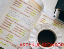 Tłumacz norwesko-polski – Uwierzytelniony przekład dokumentów