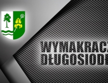 PIŁKA NOŻNA: Wymakracz zna rywali