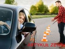 Od ilu lat prawo jazdy kat B - aktualne przepisy i planowane zmiany