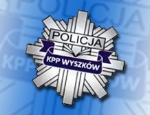 Policja szuka świadków zdarzenia z udziałem pieszej i rowerzysty