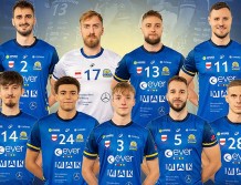 SIATKÓWKA: Rewolucja kadrowa w Camperze Wyszków