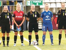 PIŁKA NOŻNA: Wisła Płock pokonana w ostatnim meczu sezonu