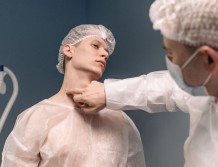 Jak przygotować się do biopsji tarczycy i czego spodziewać się po badaniu?