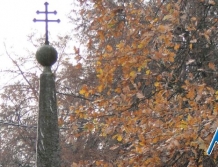 Urodziny Karola Ferdynanda