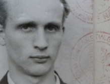 Tajemnica śmierci Wiesława Boruckiego (foto)