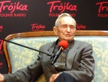 Tu spędziłem najpiękniejsze chwile dzieciństwa (foto)
